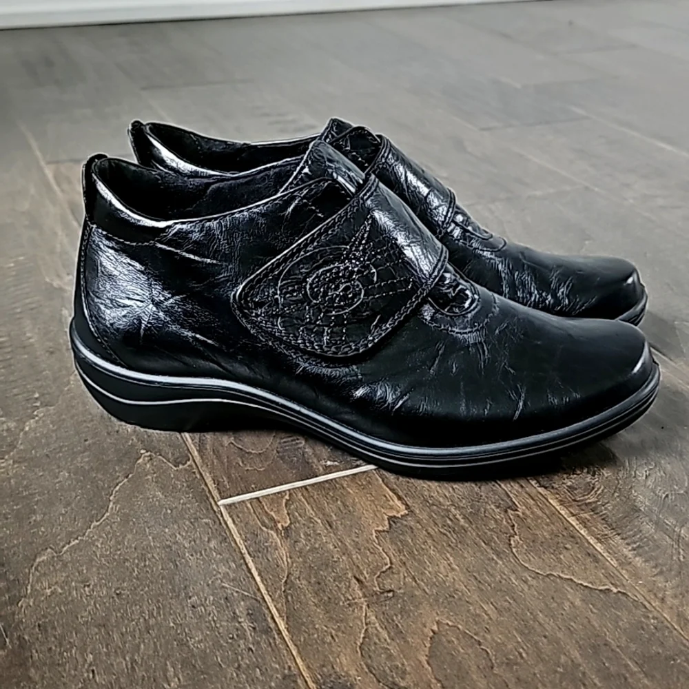 Romika never worn